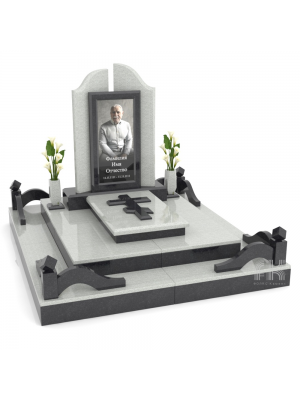 Мемориальный комплекс К-37